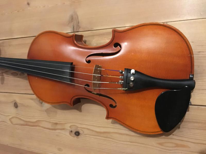 供え-•ン Suzuki violin No.300 4/4 197 - lab.comfamiliar.com